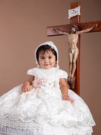 04 MAYO 2025 MIRIAM GUADALUPE #26551-7728