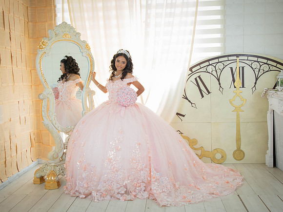 #25911 MAYRA ALEJANDRA -9449