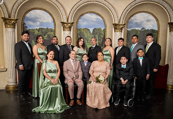 _MG_2595-#5814-FRANCISCO CASTILLO -GRUPO-