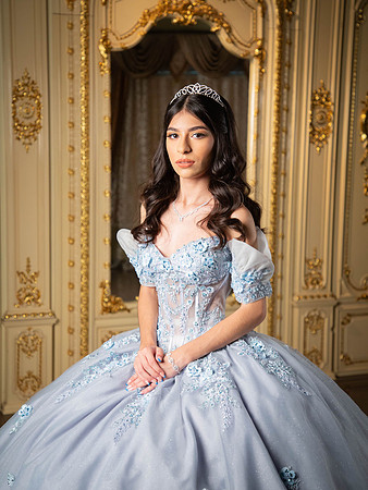 -25888 MAYRA ALEJANDRA (XV)-38