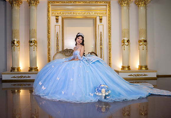 14 AGOSTO 2024 BLANCA RODRIGUEZ-7582