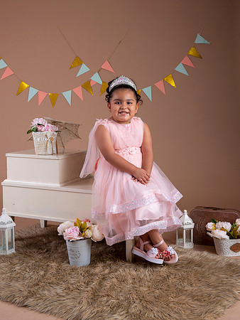 14 JUNIO 2025 #26361 YESENIA CARDONA-5499