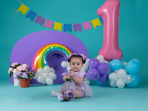 09 ABRIL 2025 JOSE IVAN SEGOVIA #26414-5628
