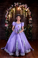 IMG_9517 --#1715 SANDRA ARZOLA- -20-08-25--