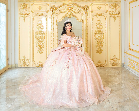 #16643 XV CAMILA (19ABRIL25)_LI_8992