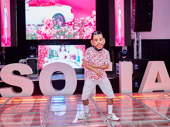 _MG_3960# 16473-ERIK SALDAÑA CORONADO (XV)(13-04-2024)MIG