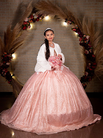 07 DICIEMBRE 2024 #25205 ELDA GALLEGOS SESION-9590