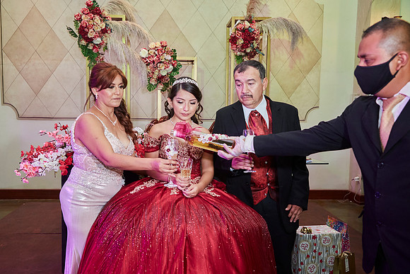 30-07-21 LUIS CARLOS # 21726  _MG_2774
