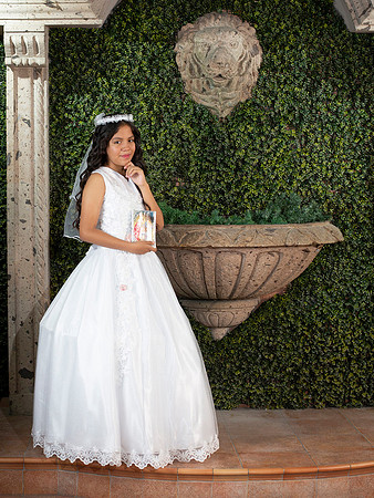 ADRIANA RAMOS #25690-1027