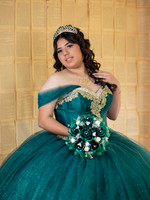 #26220 REYNA GUADALUPE-0300