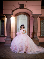 #25911 MAYRA ALEJANDRA -9443