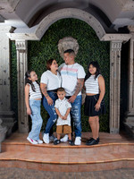 JUAN CARLOS DE LEON #26334-3289