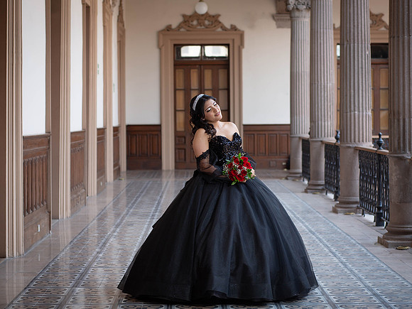 #2811 KARINA RDZ-0740