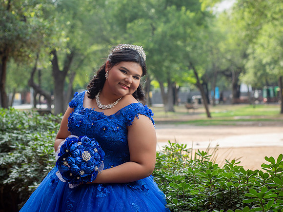 #1102 JAZMIN PAZ CARRIZALES-9122