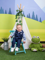 11 ENERO 2022 - ESTEFANY ALEJANDRA OBREGON #22165    IMG_9732