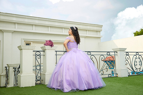 #16804 YAZMIN RODRIGUEZ (20-05-25)_LI_9597