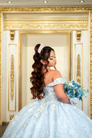 #26054 BEATRIZ CARREON (XV)-7913