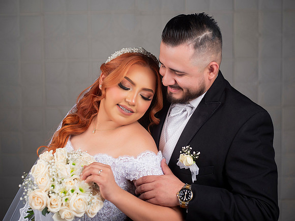 JUAN MIGUEL #25892-5952