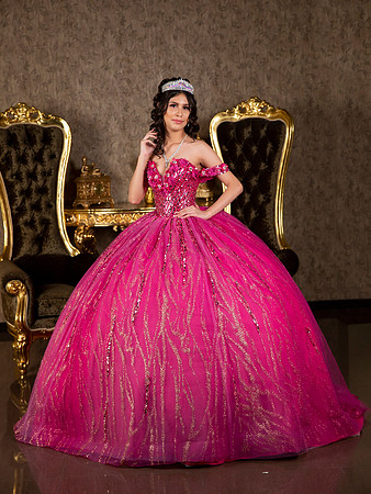 26 JULIO 2025 GRISELDA CORTEZ #26636-1191