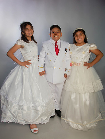 08-JULIO-2022 CARLA JULIETA #8295 WD0A1985