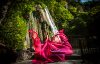 _F2A7754-