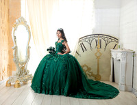 MIRIAM SALAS #25962 (XV FORMAL E INFORMAL) MAGUII
