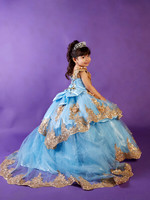 WD0A2328-- #8894 VANESSA MARISOL--14-02-25-