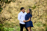 _MG_7434