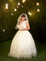 #26533 GABRIELA GAYTAN-8787