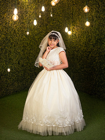 #26533 GABRIELA GAYTAN-8787