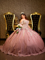 #25633 LILIA CRISTINA-4374