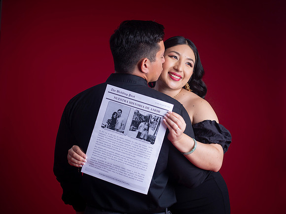 #25852 JOSE EDUARDO-6266
