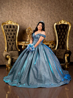 10 JUNIO 2024 KIMBERLY MELISSA DE LA TORRE #25206 -6176