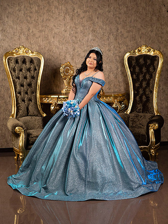 10 JUNIO 2024 KIMBERLY MELISSA DE LA TORRE #25206 -6176