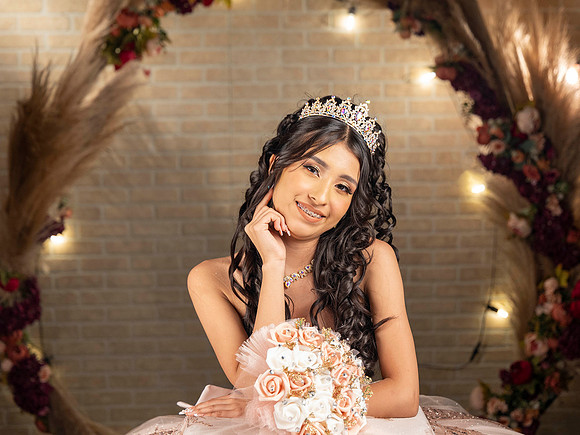 #2886 MONICA GARCIA-0788
