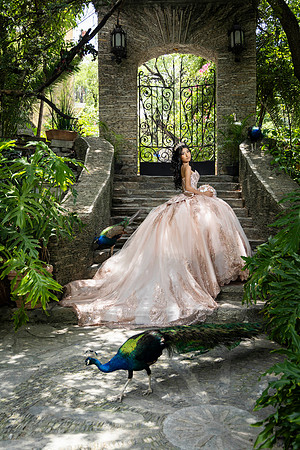 #2886 MONICA GARCIA-0513