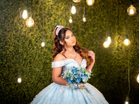 #26054 BEATRIZ CARREON (XV)-7932