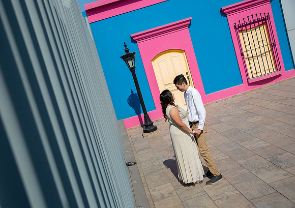 30-01-23 LUCIA LIZBETH ZUÑIGA #23230 _MGL2131