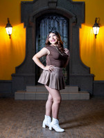 #25633 LILIA CRISTINA XV INFORMAL-4194