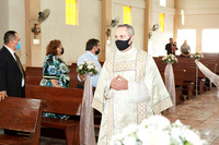 --Lucia--_MH_7780
