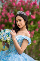 19-05-22 BRENDA HINOJOSA 22407-9288