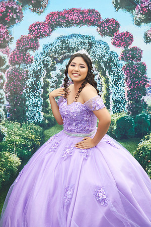 #16804 YAZMIN RODRIGUEZ (20-05-25)_LI_9606