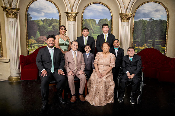 _MG_2622-#5814-FRANCISCO CASTILLO -GRUPO-