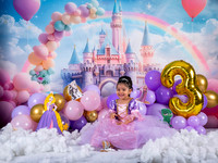 #26324 ALICIA MARGARITA RODRIGUEZ MORENO_ED_8889