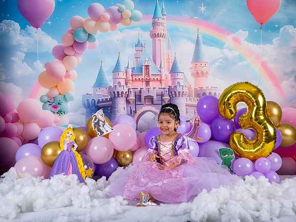#26324 ALICIA MARGARITA RODRIGUEZ MORENO_ED_8889