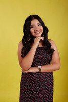 IMG_4157 CARINA EDITH #12242