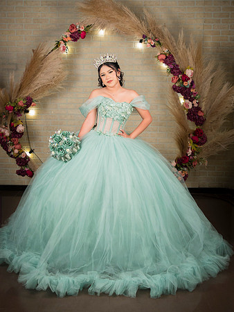 #25867 STEPHANIE CORTES (XV) ISAAC-7057