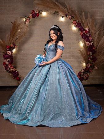 10 JUNIO 2024 KIMBERLY MELISSA DE LA TORRE #25206 -6206