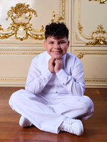 IMG_1823---#13637 IRASEMA--- 27-06-25
