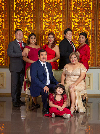 26 OCT 24 #25803 ISMAEL DE LA FUENTE _K1A4869